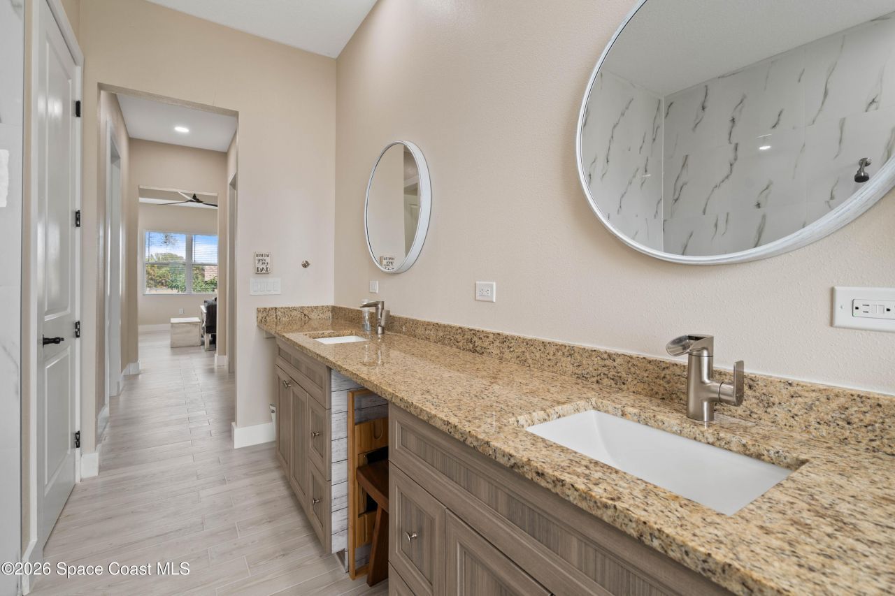 340 Stallion Street , Palm Bay, FL 32909 Photo