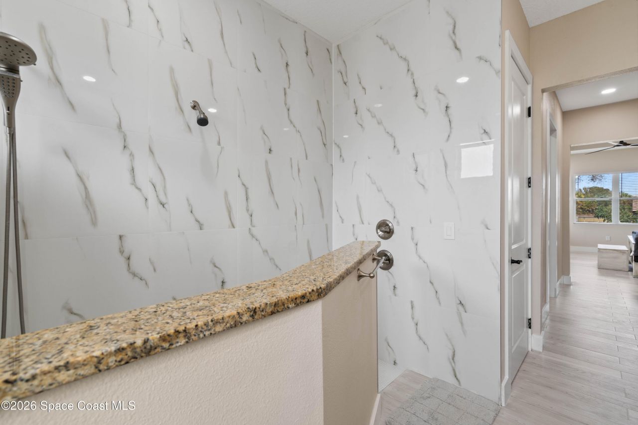 340 Stallion Street , Palm Bay, FL 32909 Photo