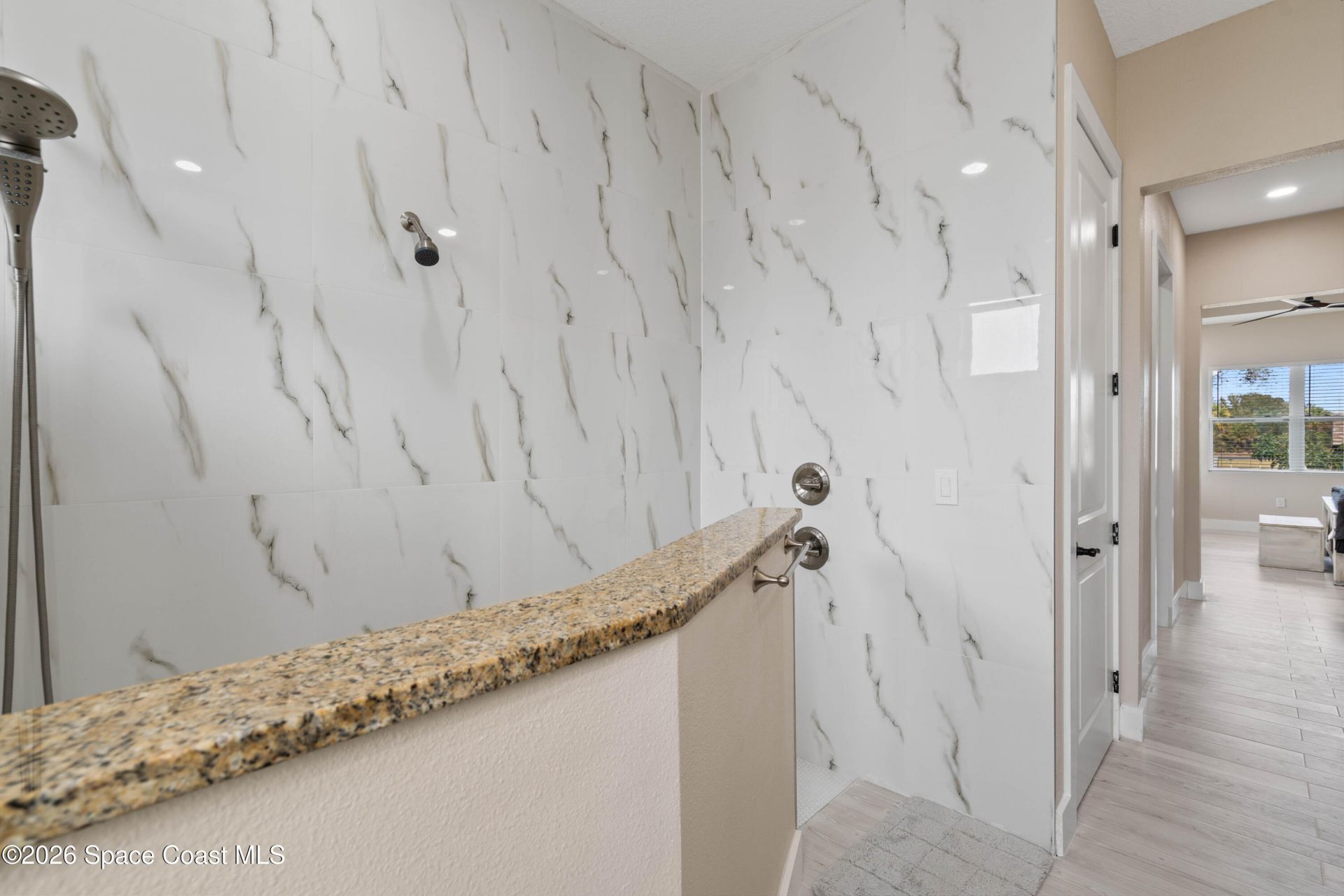 340 Stallion Street, Palm Bay, FL 32909 Photo