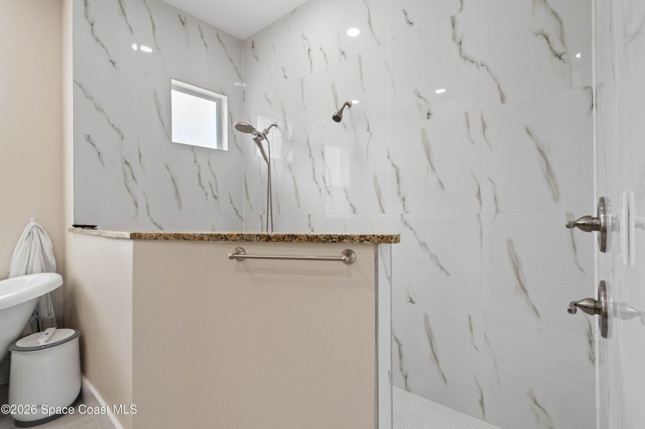 340 Stallion Street , Palm Bay, FL 32909 Photo