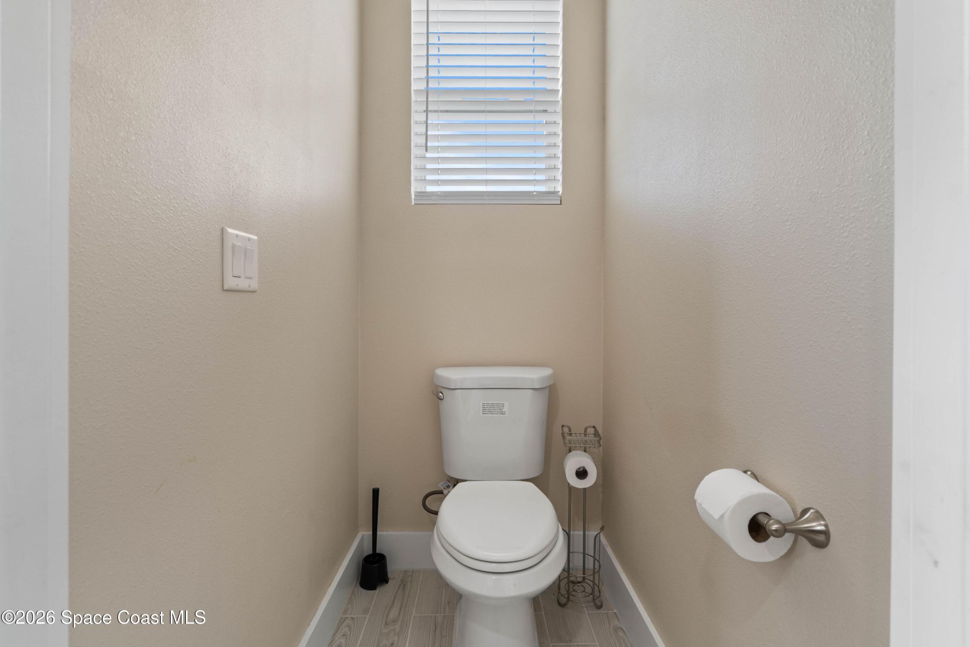 340 Stallion Street, Palm Bay, FL 32909 Photo