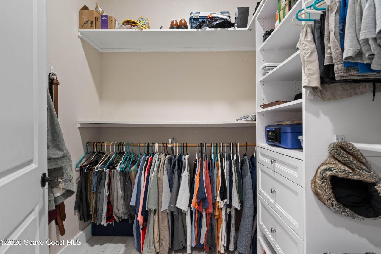 340 Stallion Street , Palm Bay, FL 32909 Photo