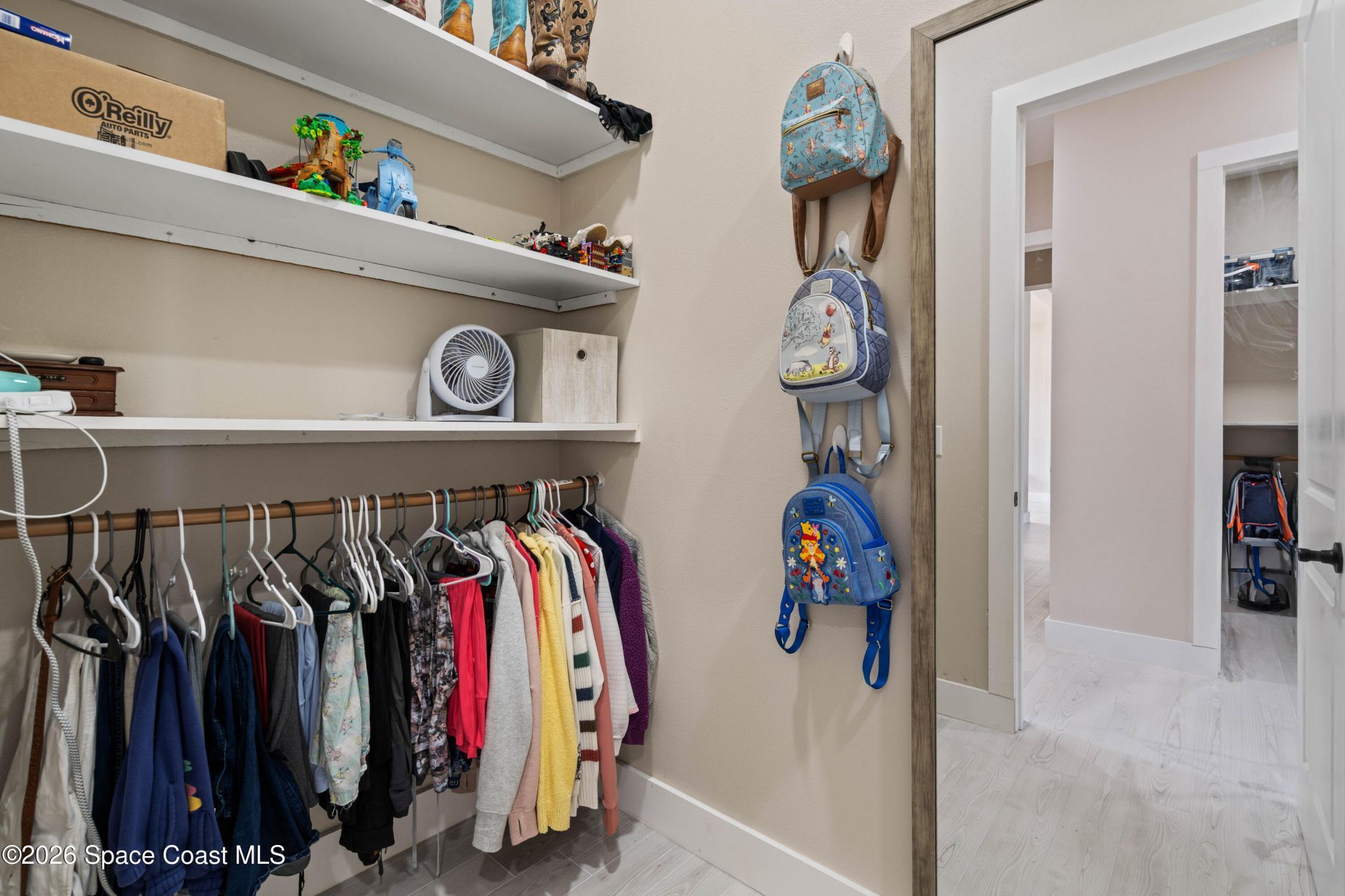 340 Stallion Street, Palm Bay, FL 32909 Photo