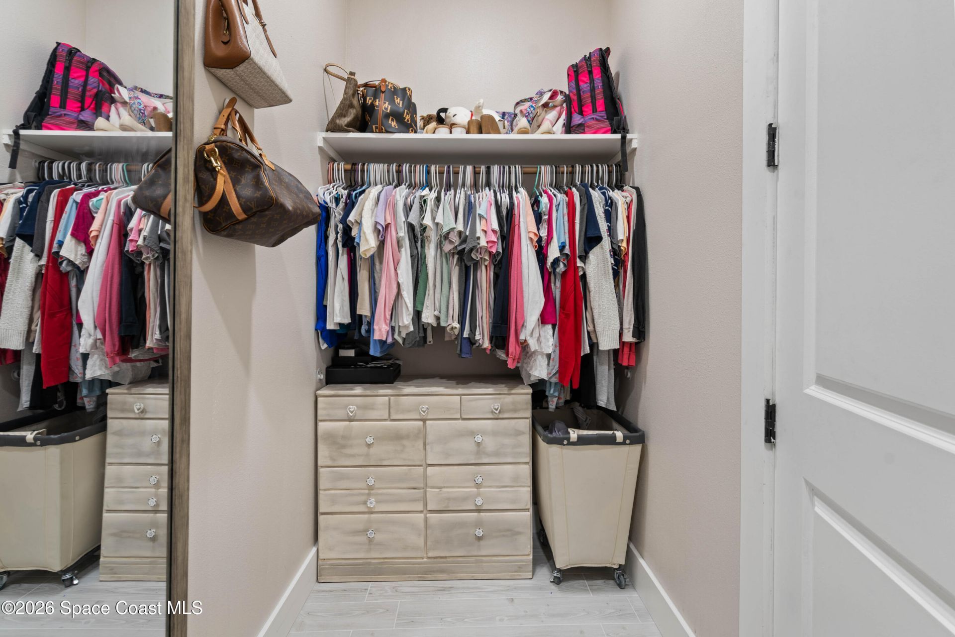 340 Stallion Street, Palm Bay, FL 32909 Photo