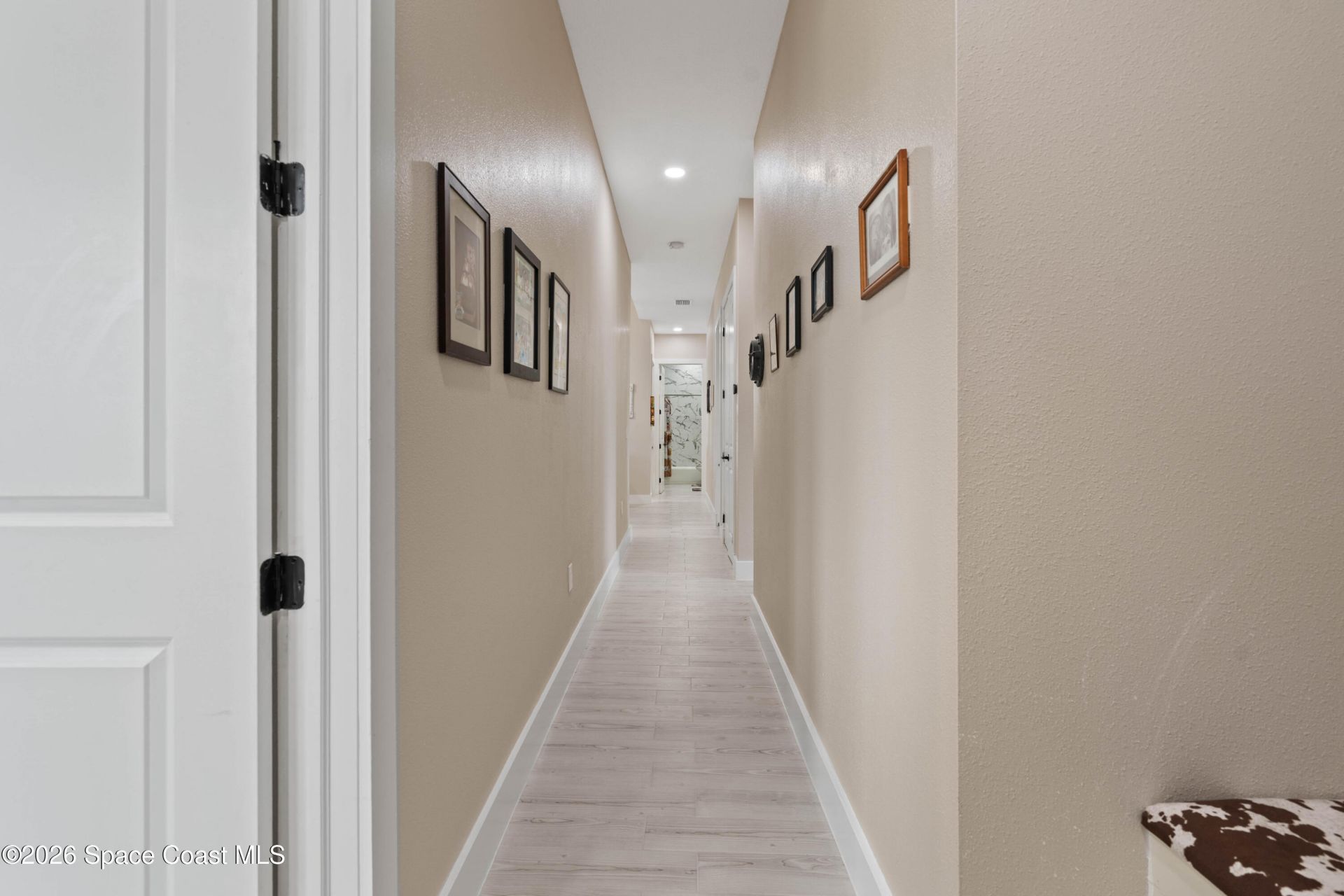 340 Stallion Street, Palm Bay, FL 32909 Photo