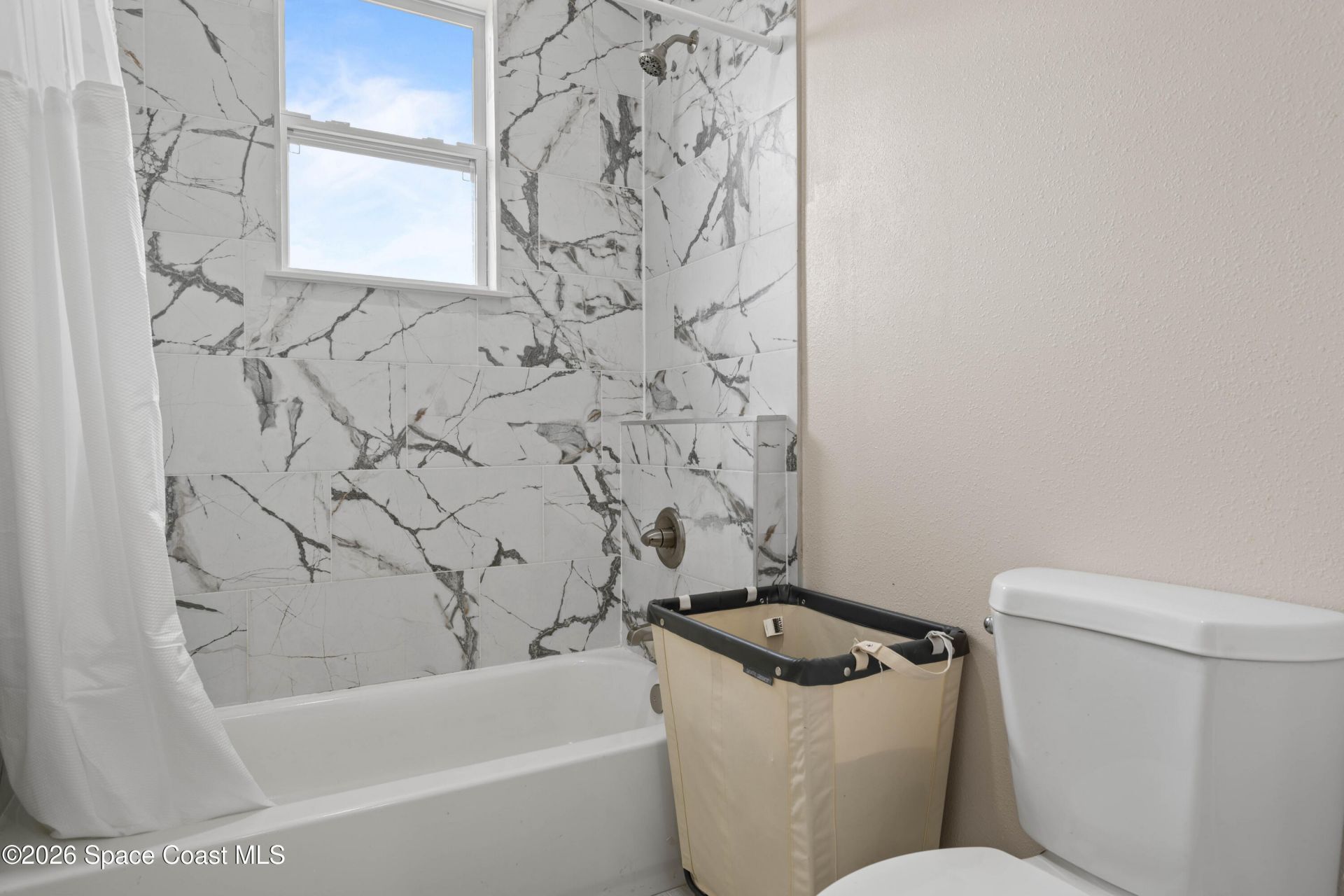 340 Stallion Street, Palm Bay, FL 32909 Photo