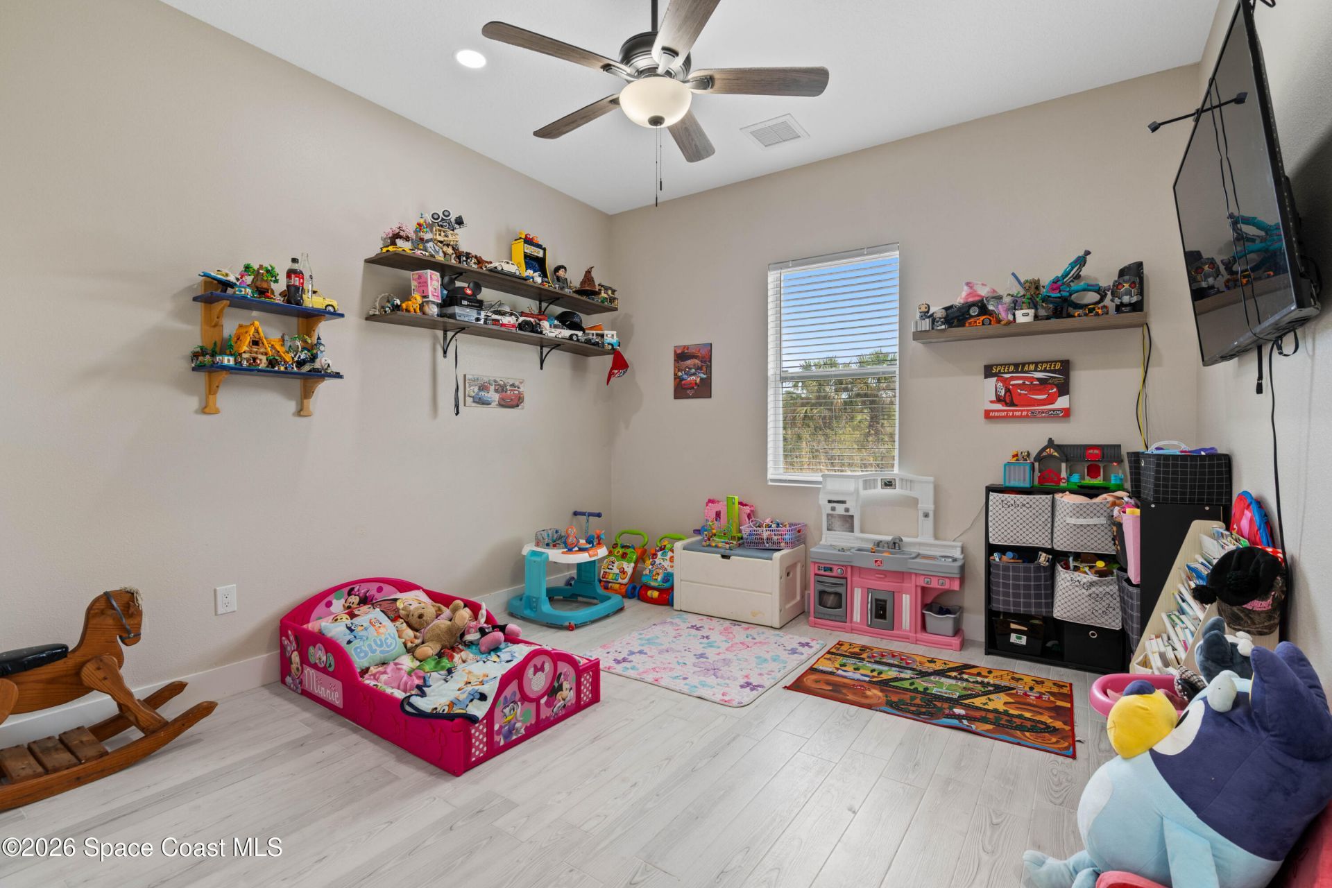 340 Stallion Street, Palm Bay, FL 32909 Photo