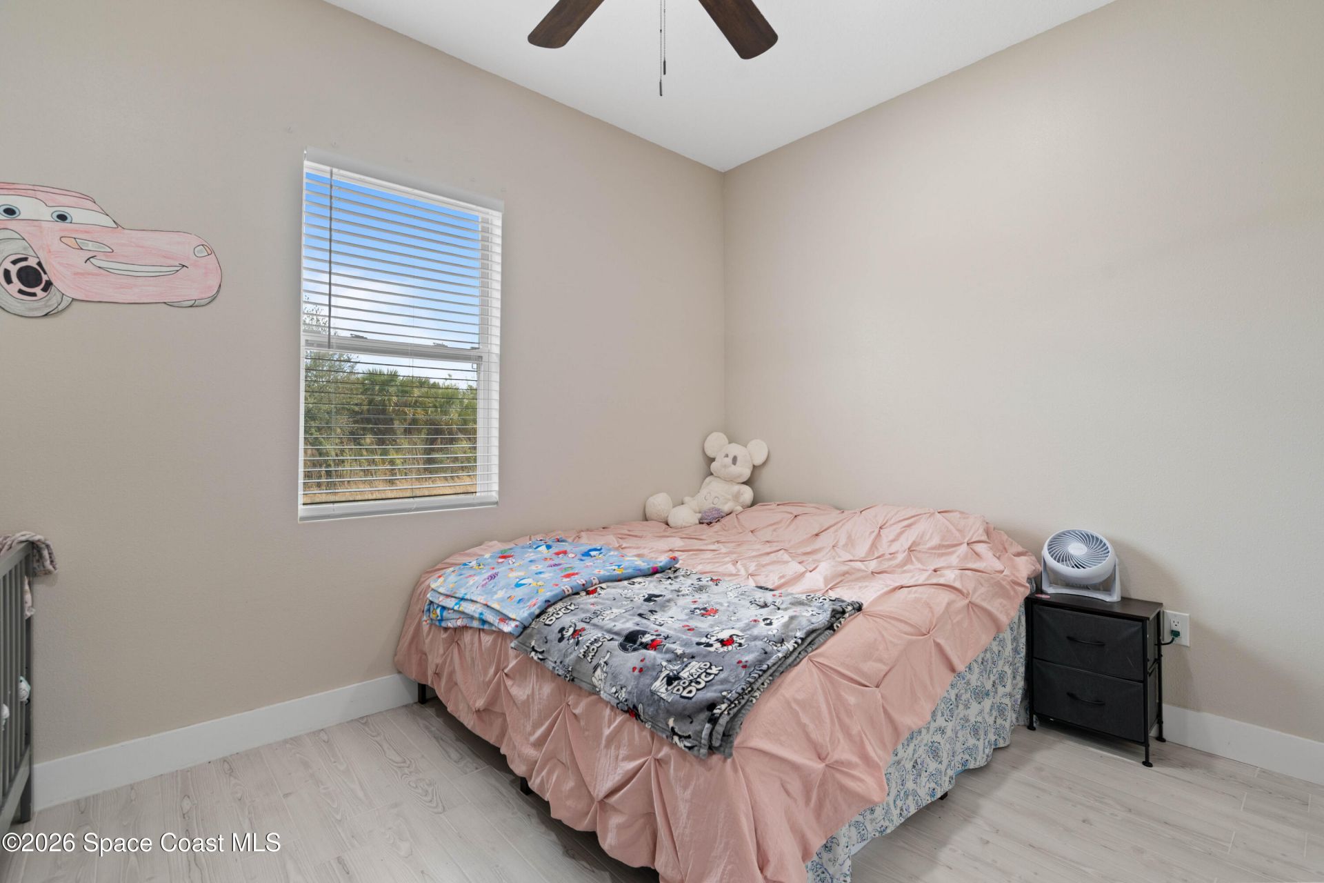 340 Stallion Street, Palm Bay, FL 32909 Photo