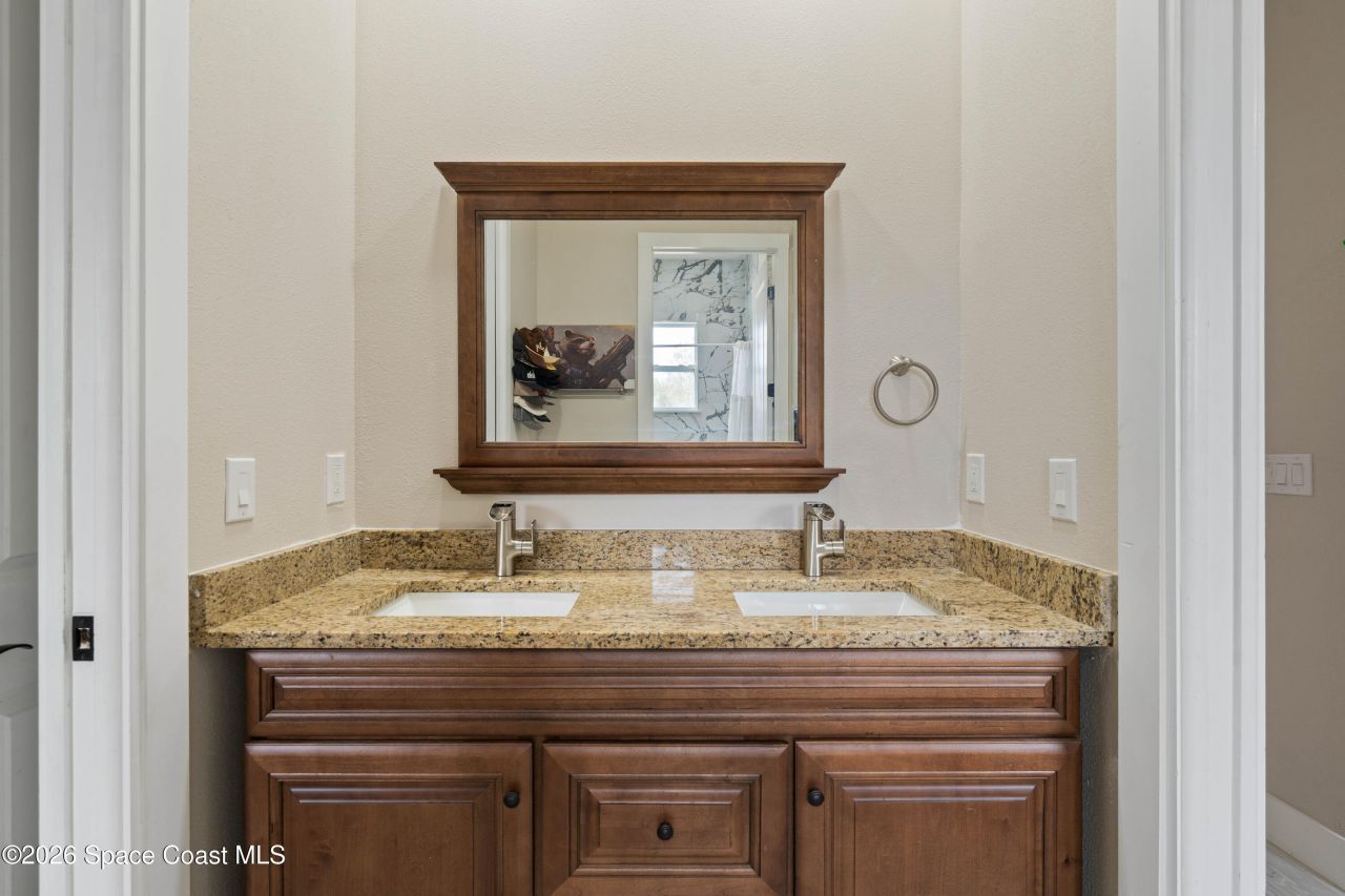 340 Stallion Street , Palm Bay, FL 32909 Photo