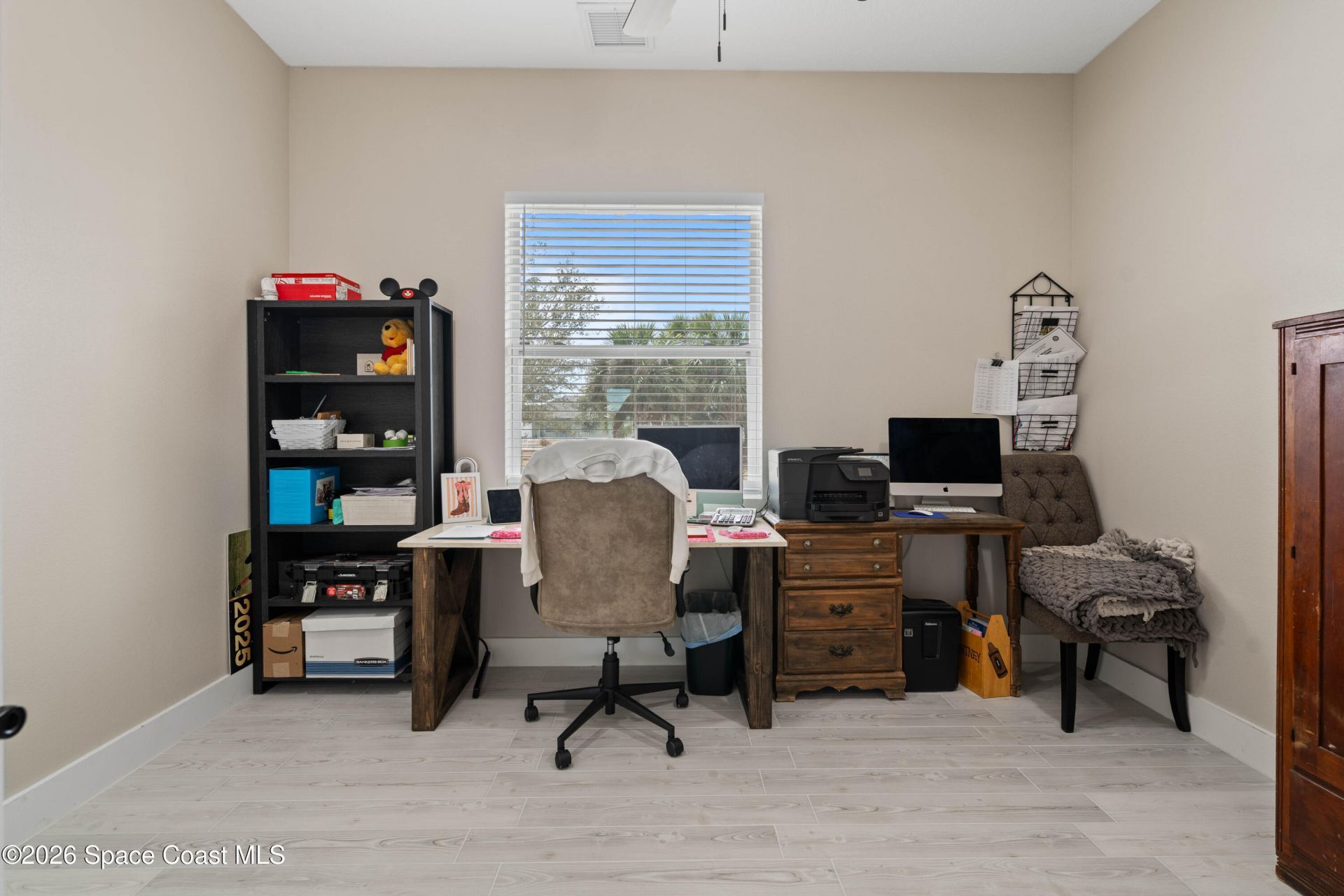 340 Stallion Street, Palm Bay, FL 32909 Photo