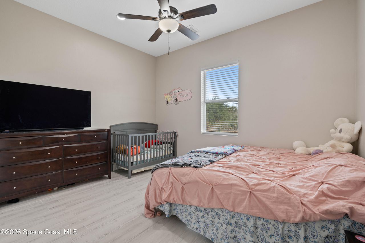 340 Stallion Street , Palm Bay, FL 32909 Photo