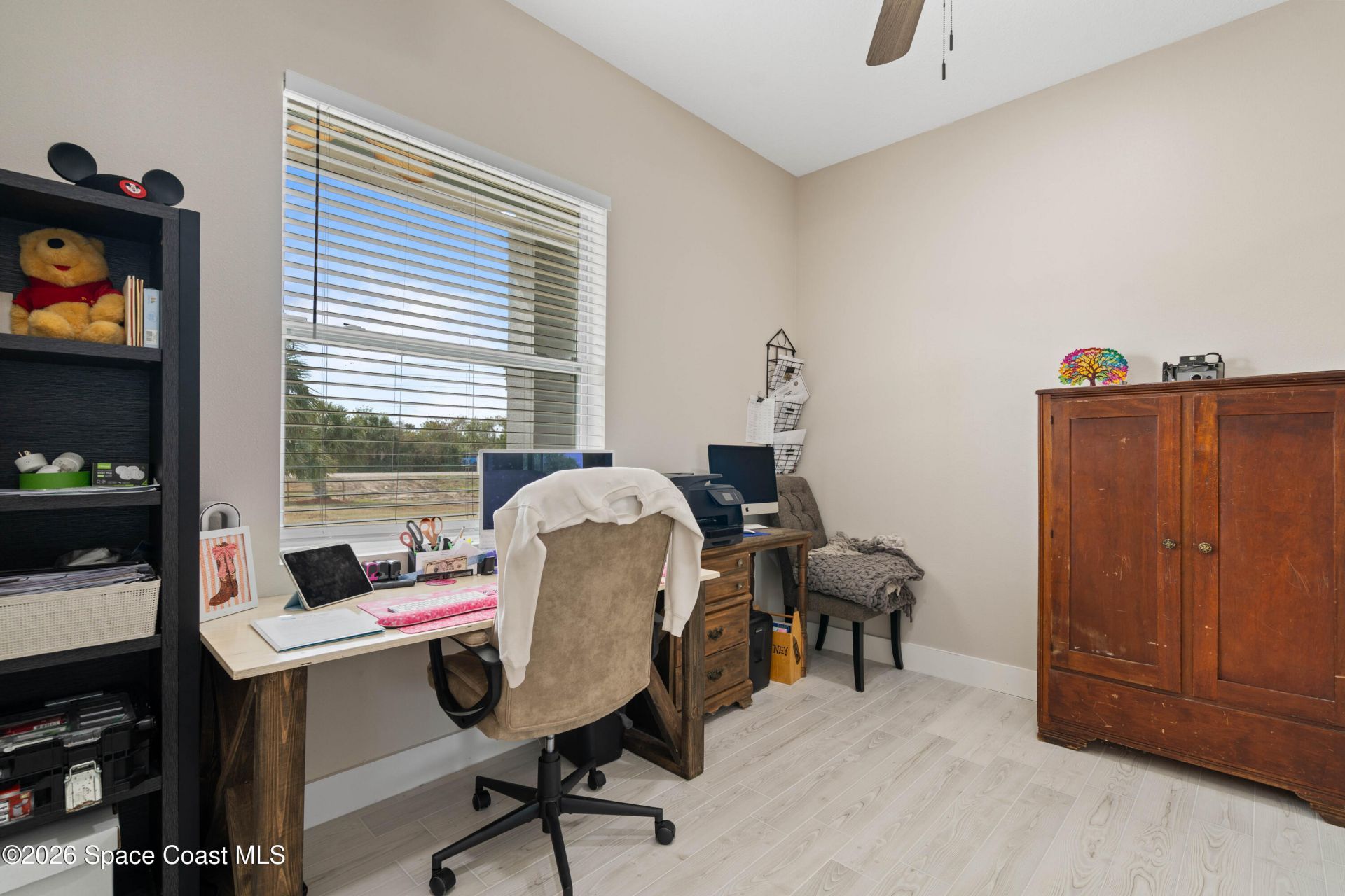 340 Stallion Street, Palm Bay, FL 32909 Photo