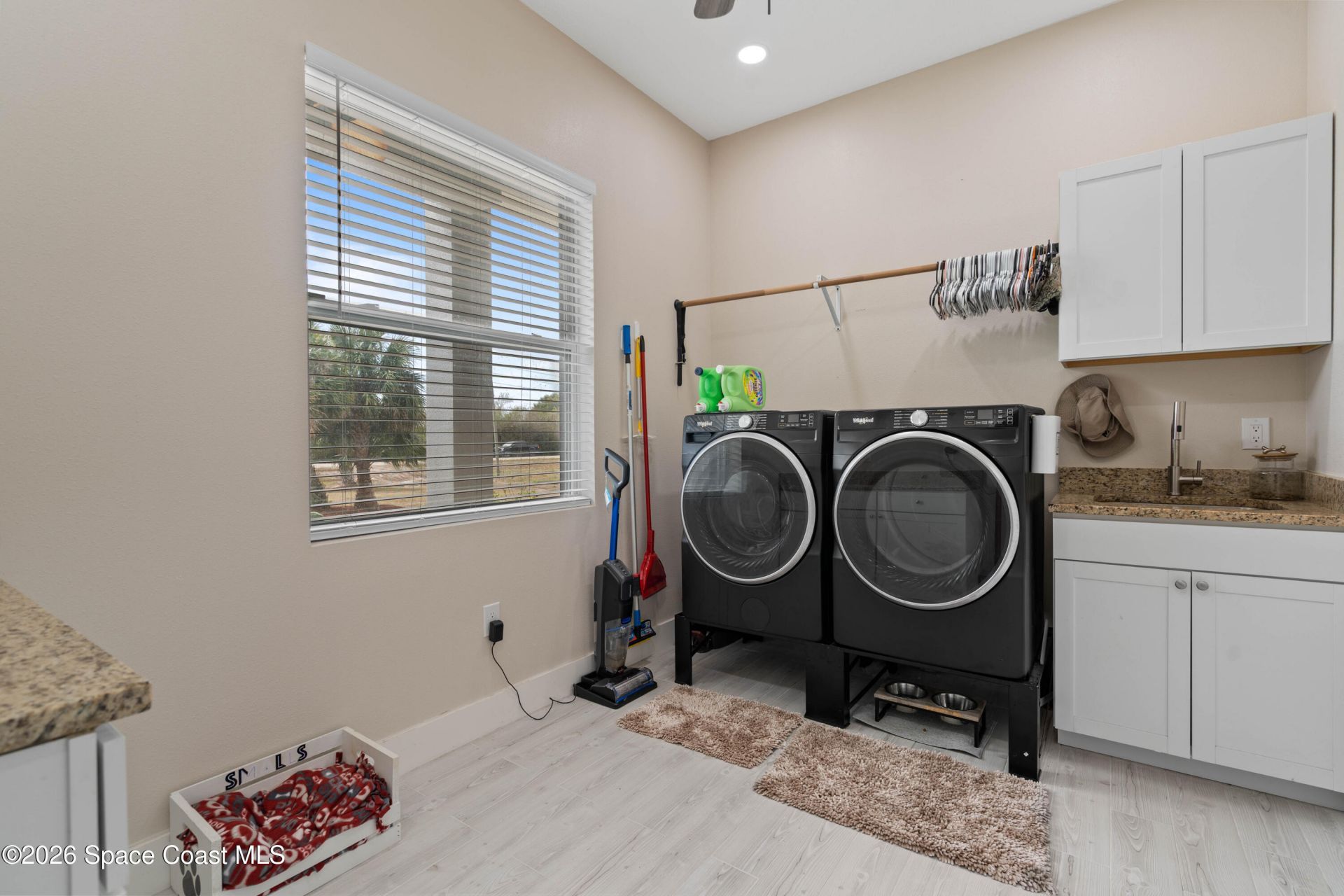 340 Stallion Street, Palm Bay, FL 32909 Photo