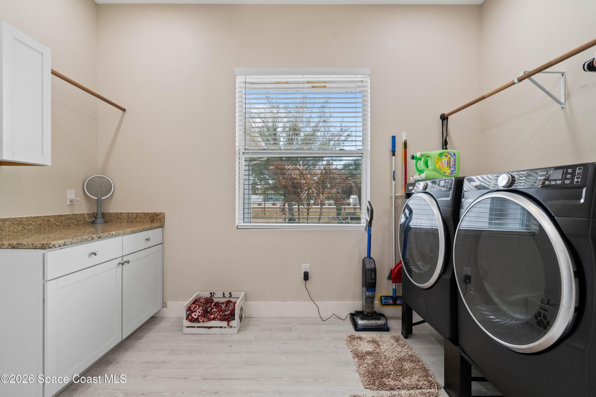 340 Stallion Street, Palm Bay, FL 32909 Photo