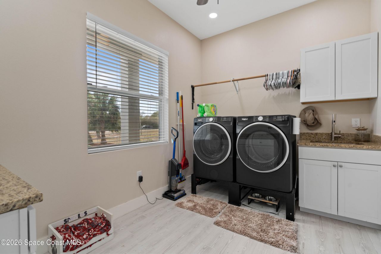 340 Stallion Street , Palm Bay, FL 32909 Photo