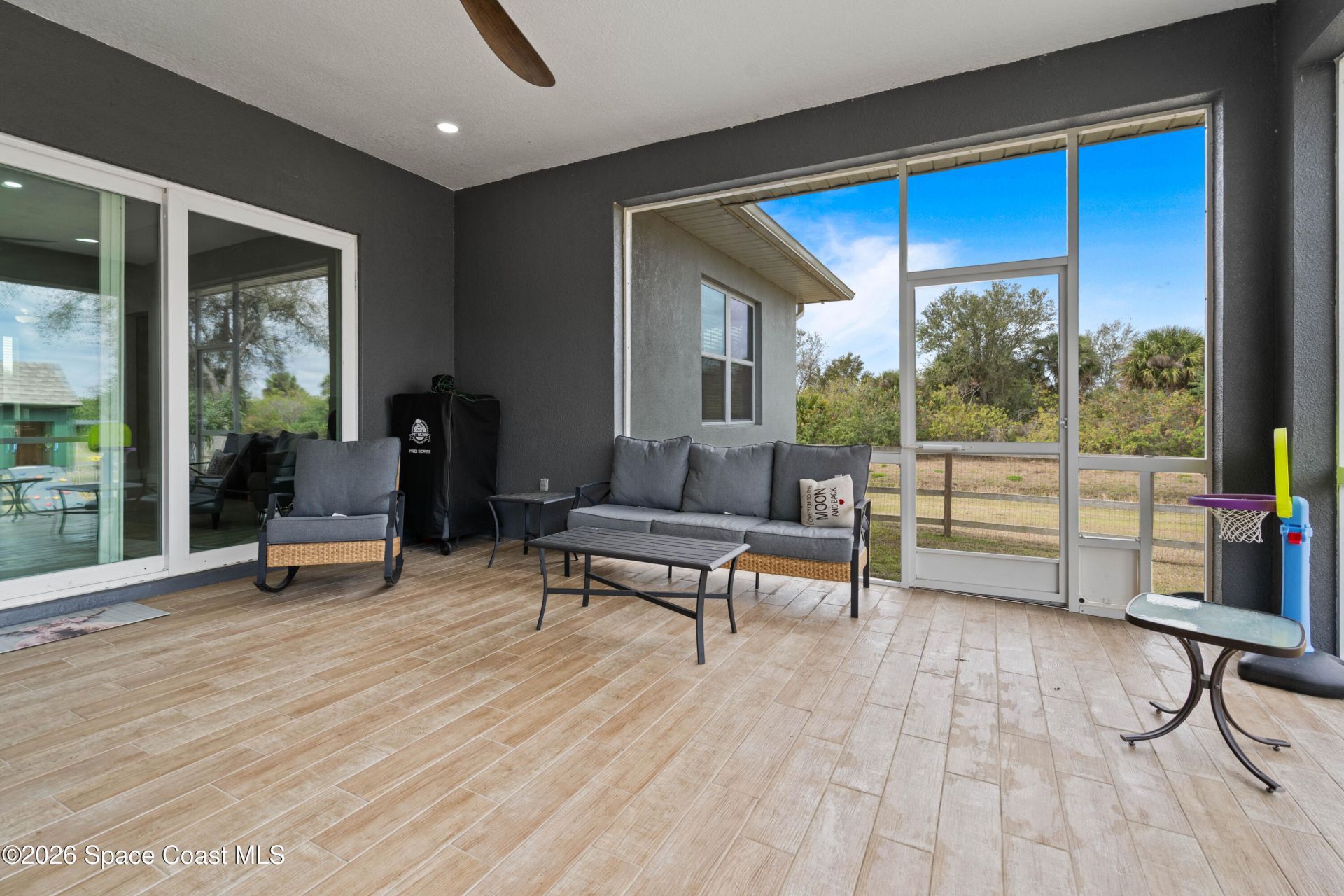 340 Stallion Street, Palm Bay, FL 32909 Photo