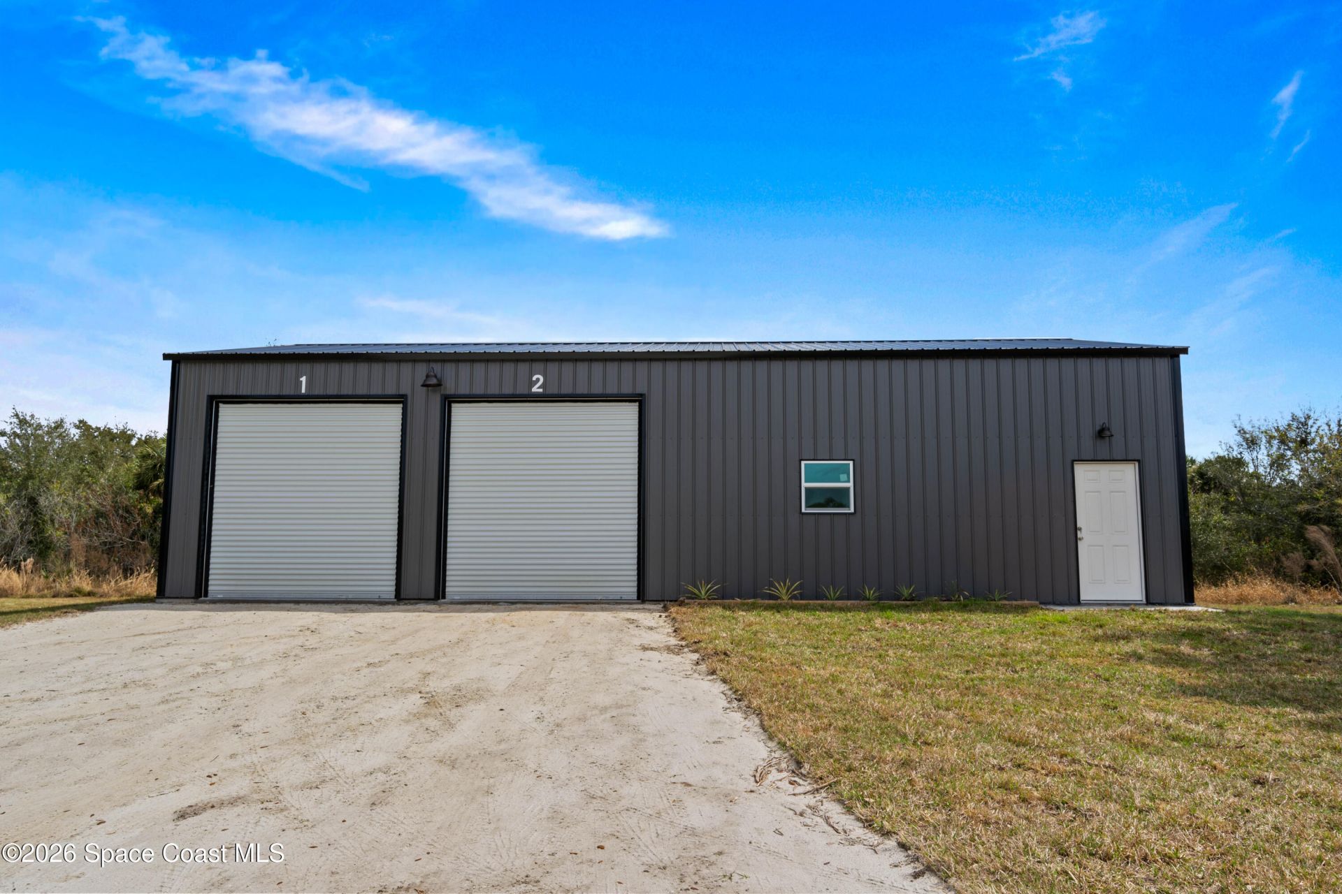 340 Stallion Street, Palm Bay, FL 32909 Photo