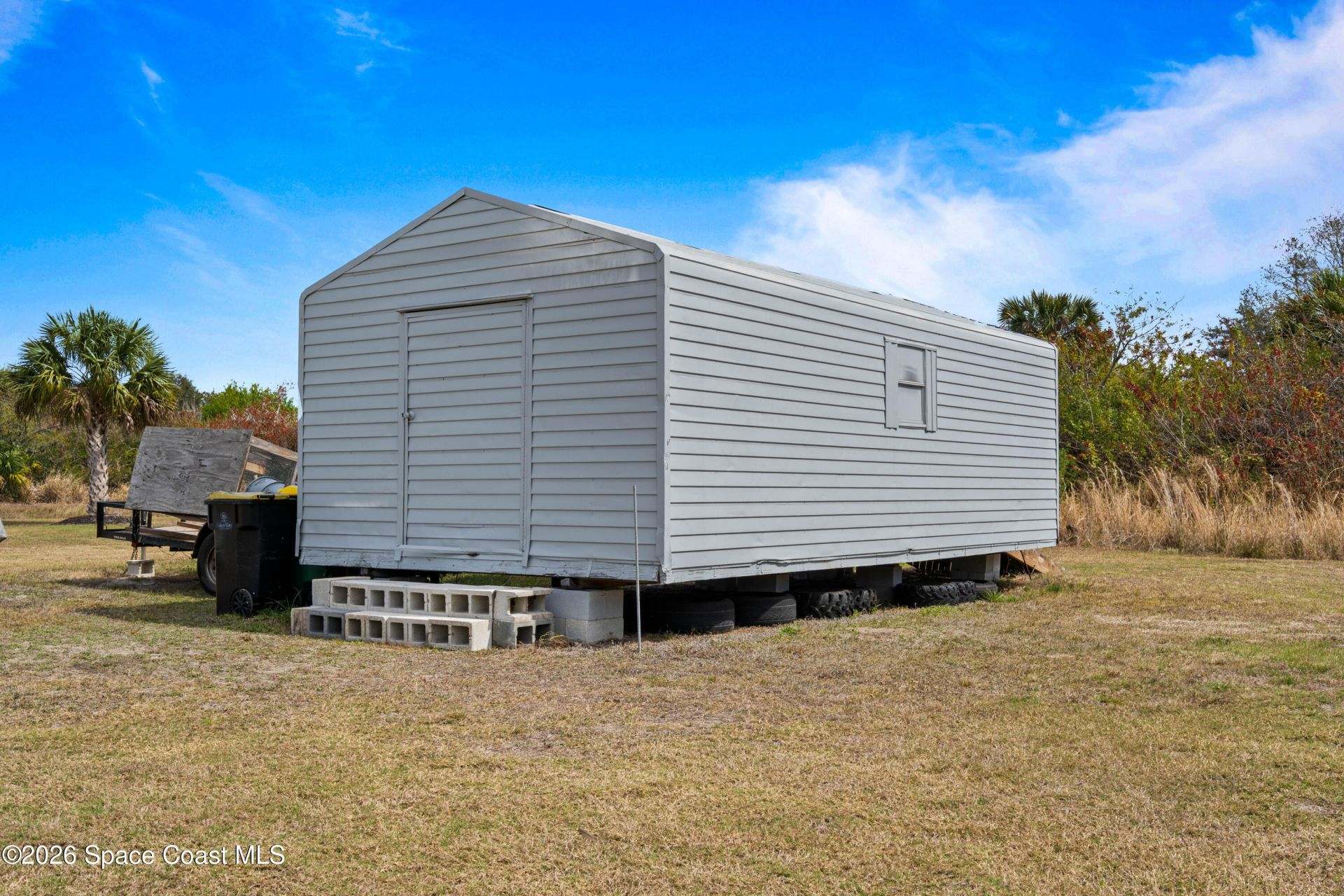 340 Stallion Street, Palm Bay, FL 32909 Photo