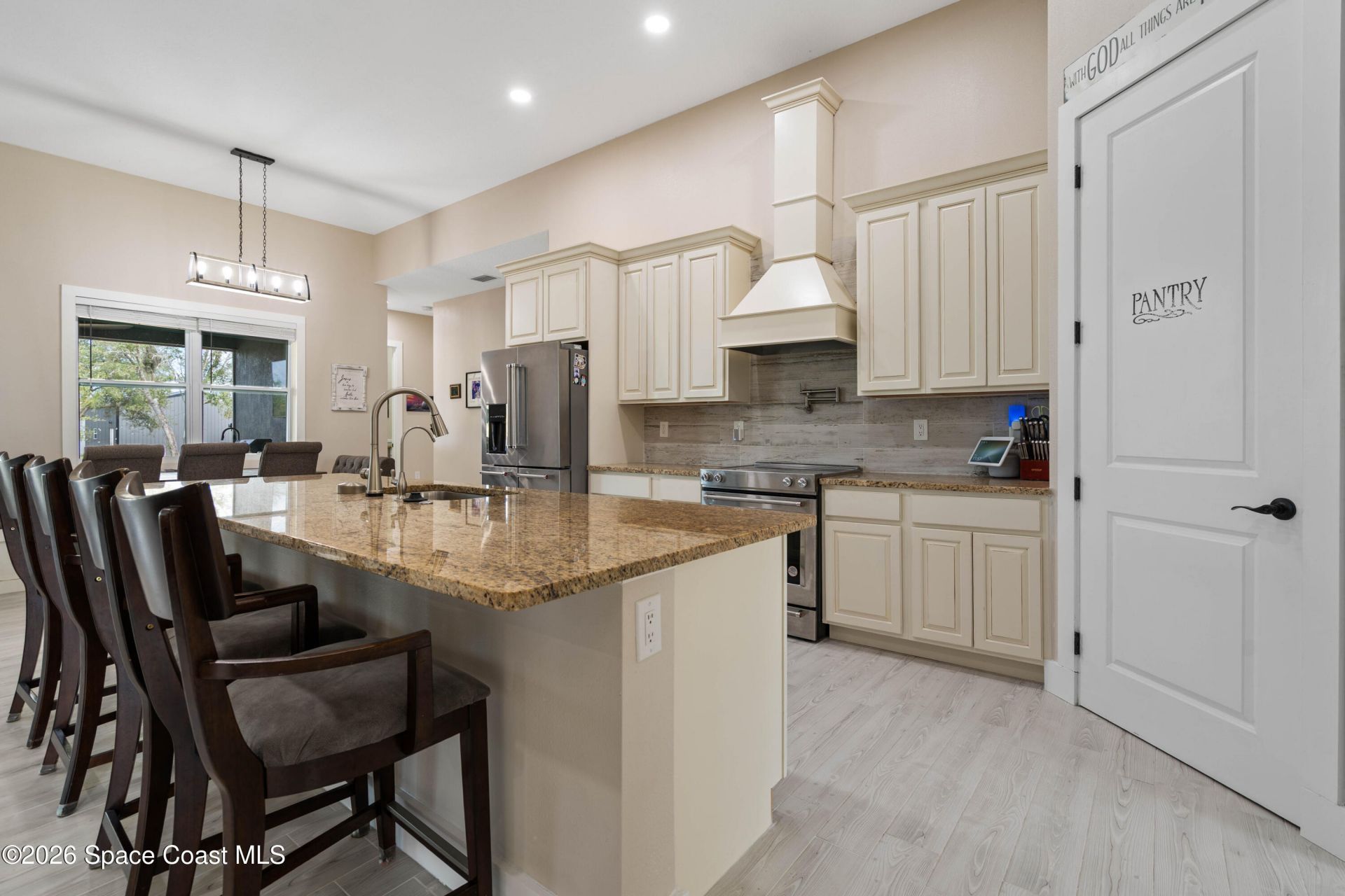 340 Stallion Street, Palm Bay, FL 32909 Photo