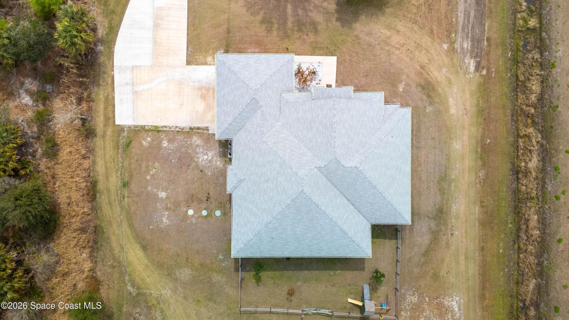 340 Stallion Street, Palm Bay, FL 32909 Photo