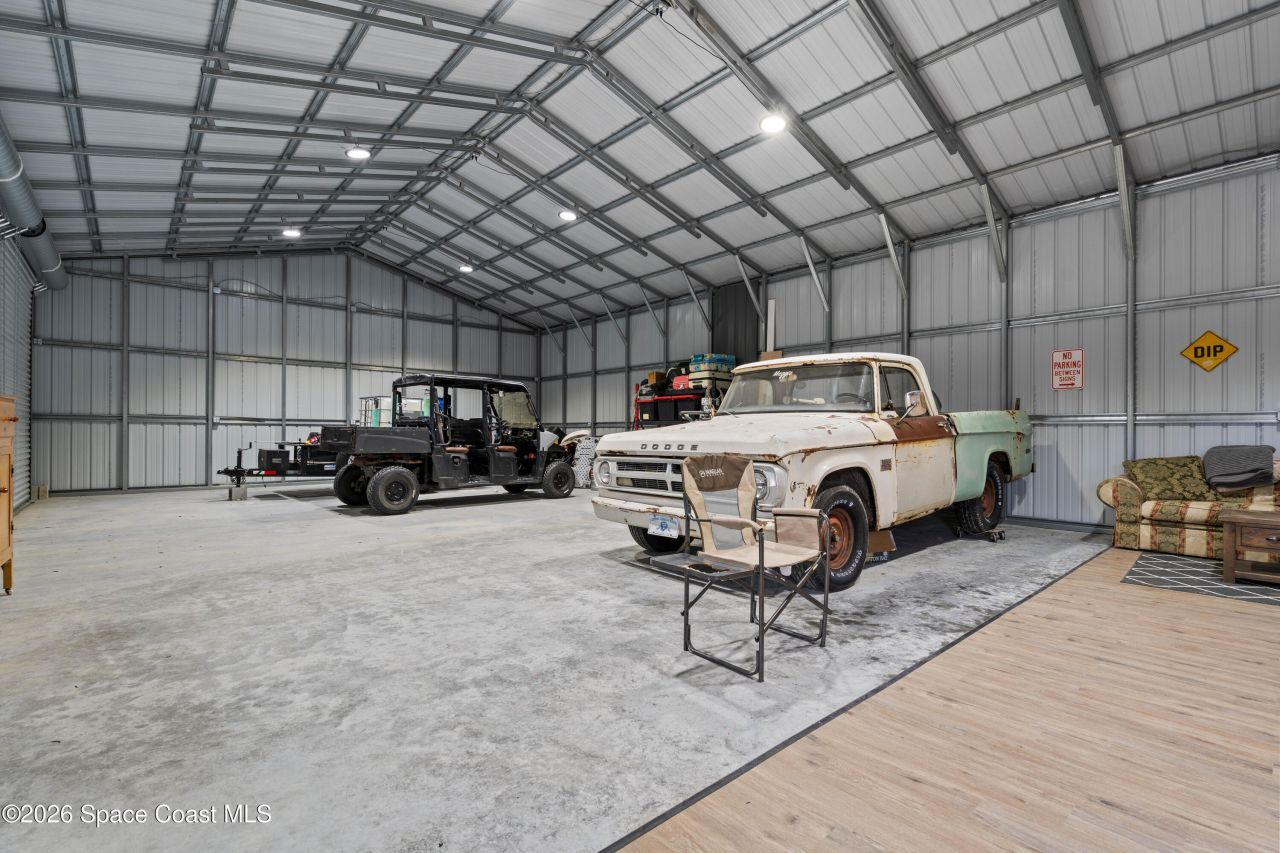 340 Stallion Street , Palm Bay, FL 32909 Photo