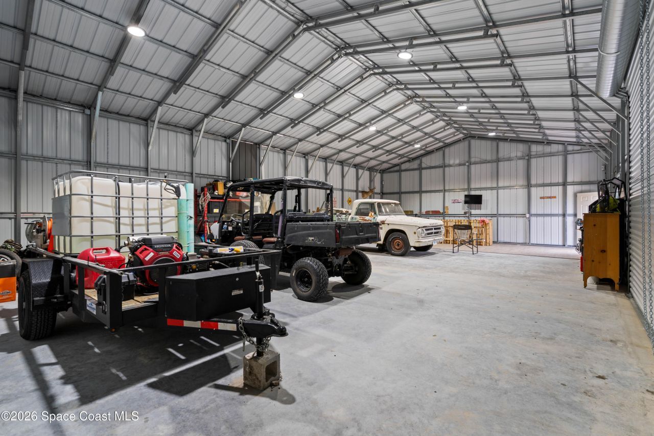 340 Stallion Street , Palm Bay, FL 32909 Photo