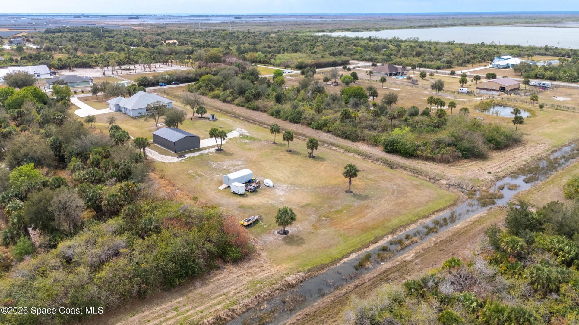 340 Stallion Street, Palm Bay, FL 32909 Photo