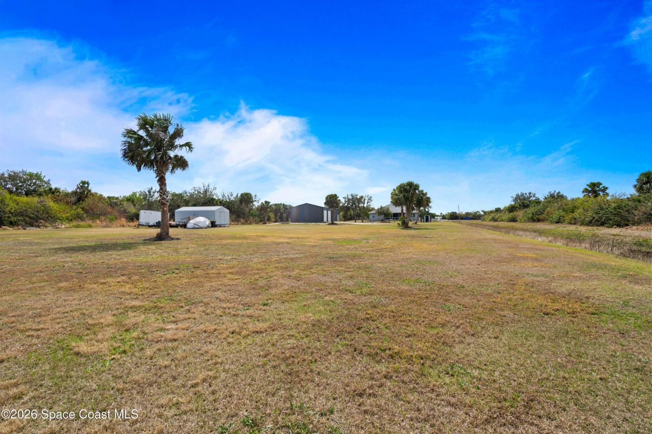 340 Stallion Street , Palm Bay, FL 32909 Photo