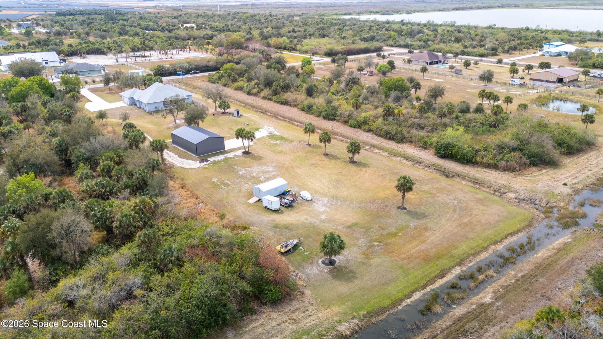 340 Stallion Street, Palm Bay, FL 32909 Photo