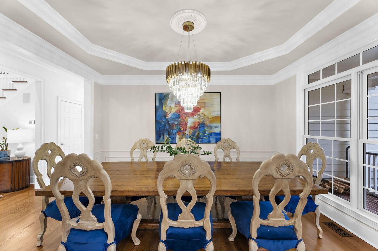 1779 Shell Ring Circle Photo 12