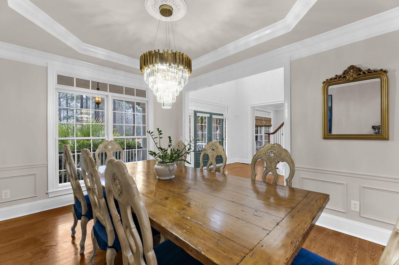 1779 Shell Ring Circle Photo 13