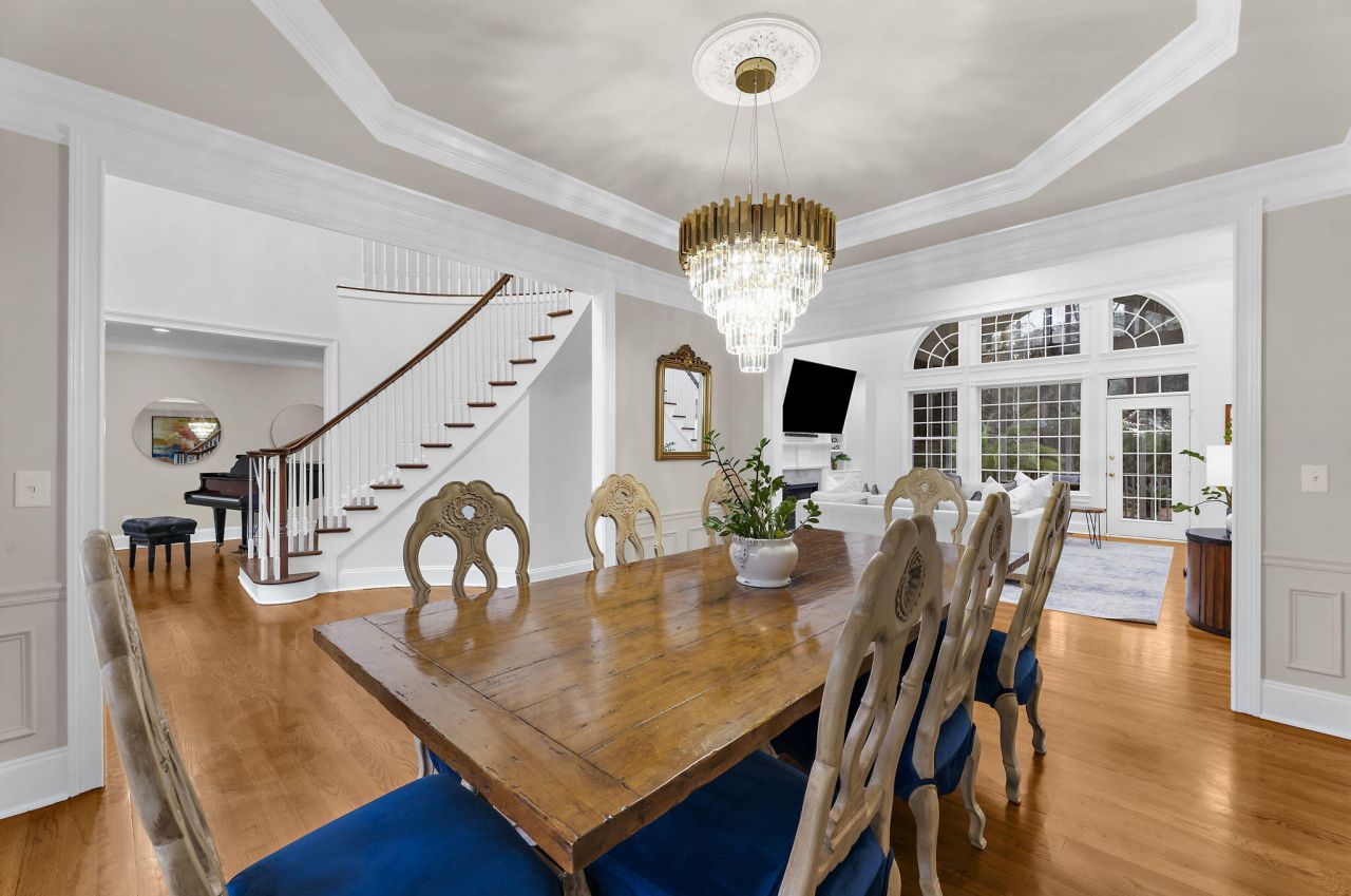 1779 Shell Ring Circle Photo 14