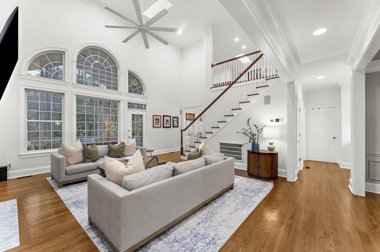 1779 Shell Ring Circle Photo 15