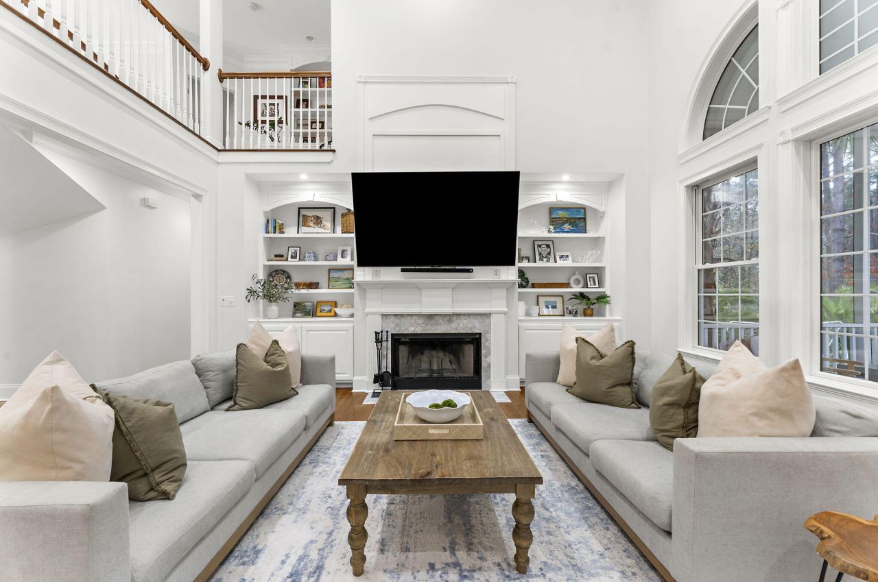 1779 Shell Ring Circle Photo 17