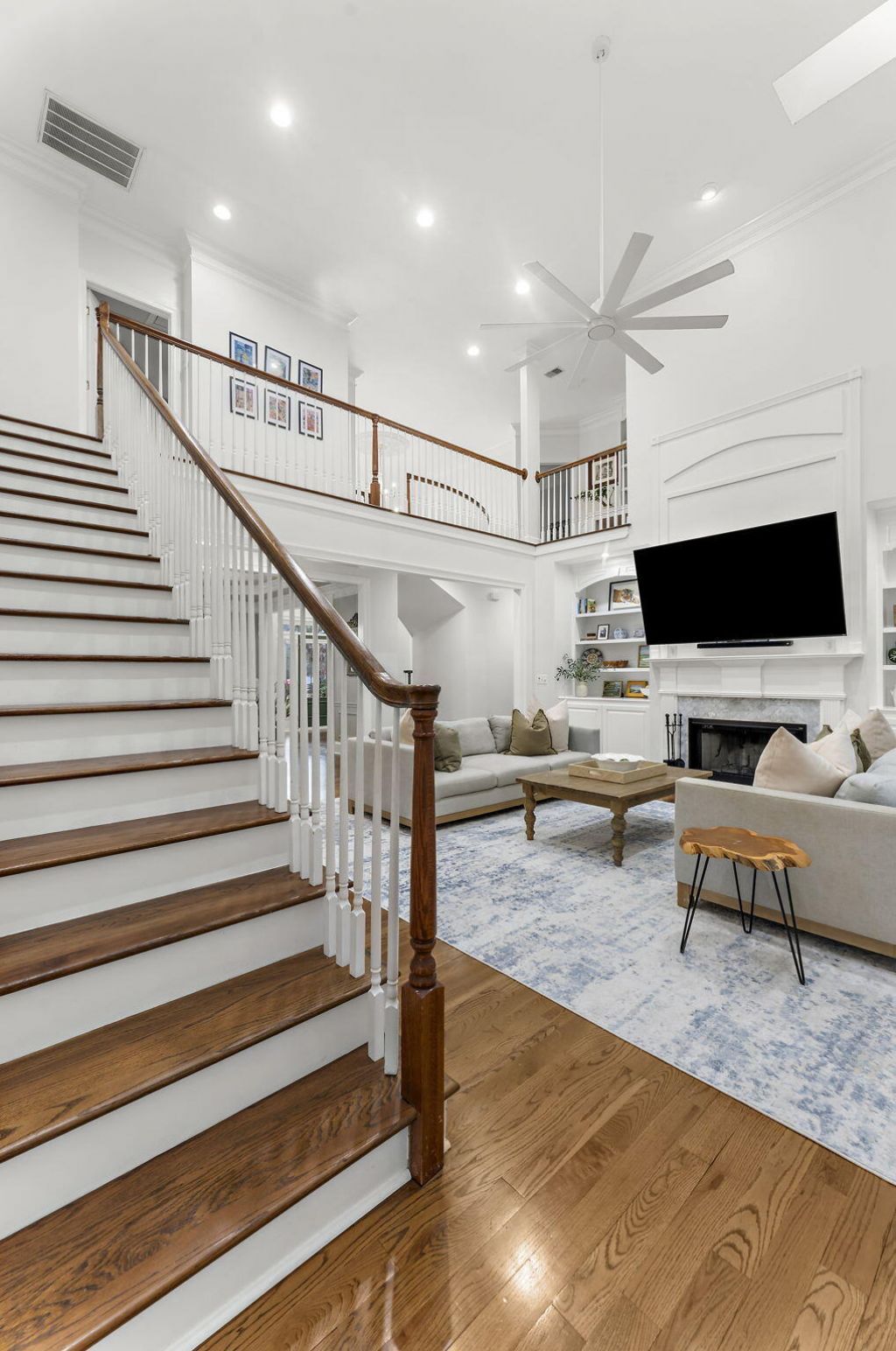 1779 Shell Ring Circle Photo 18