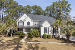 1779 Shell Ring Circle photo 4