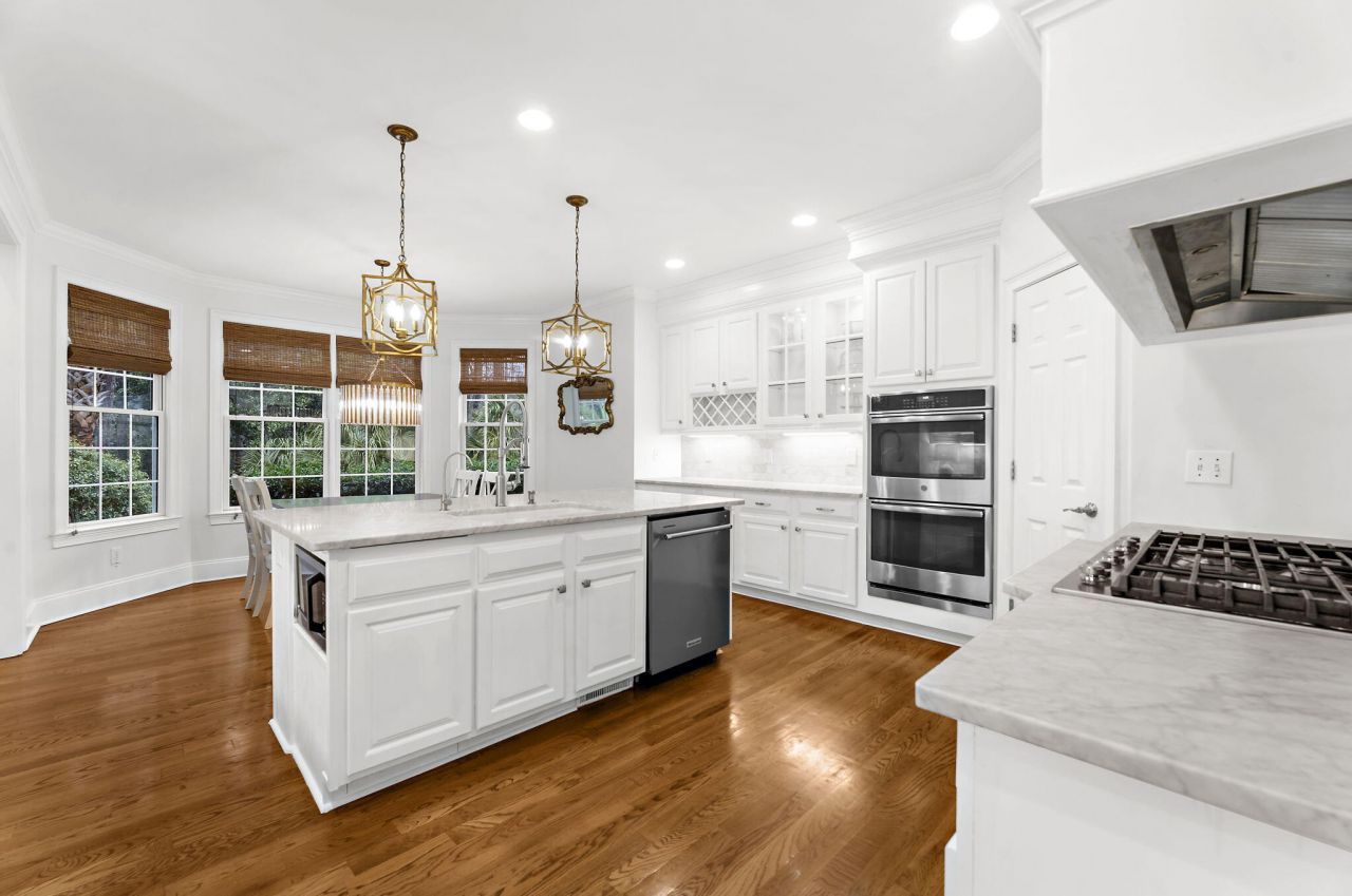 1779 Shell Ring Circle Photo 20