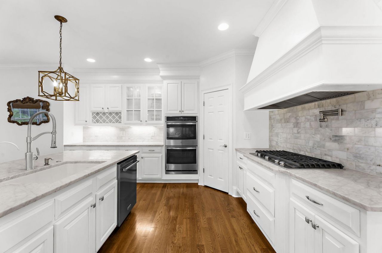 1779 Shell Ring Circle Photo 21