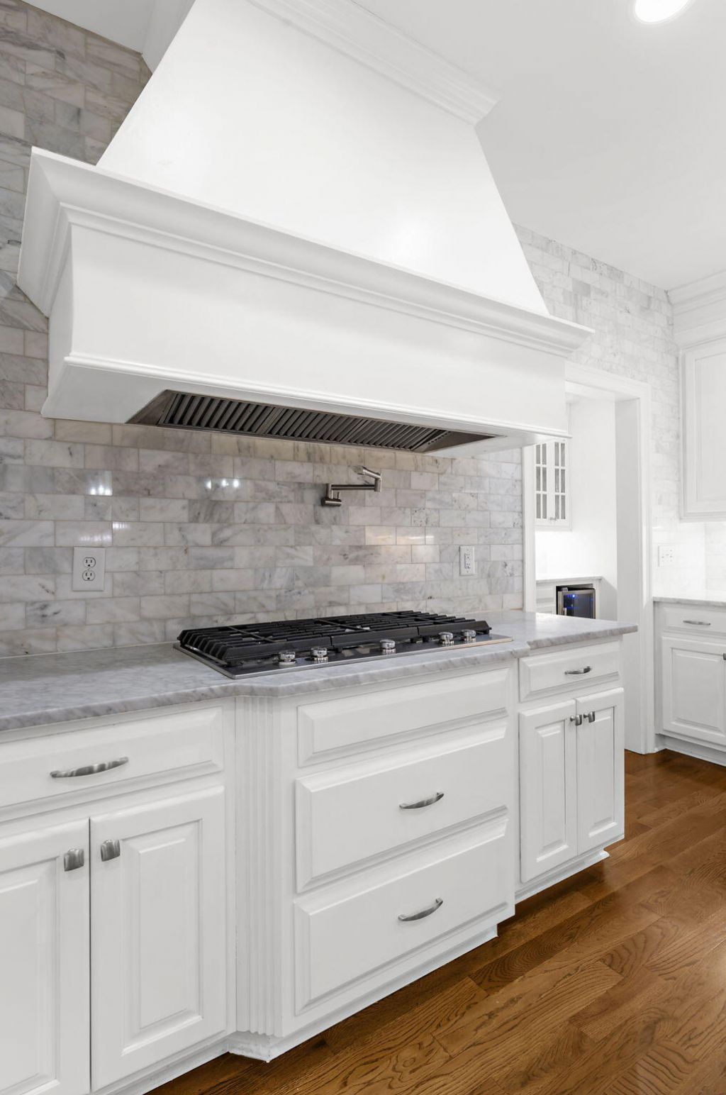 1779 Shell Ring Circle Photo 22