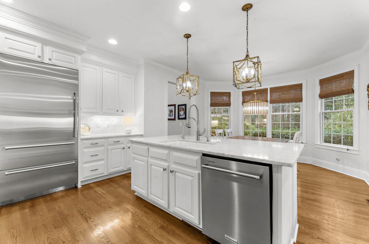 1779 Shell Ring Circle Photo 23