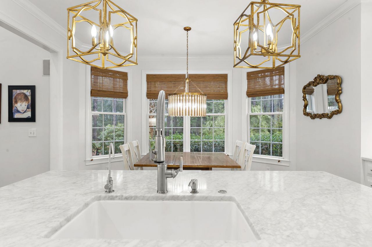 1779 Shell Ring Circle Photo 24