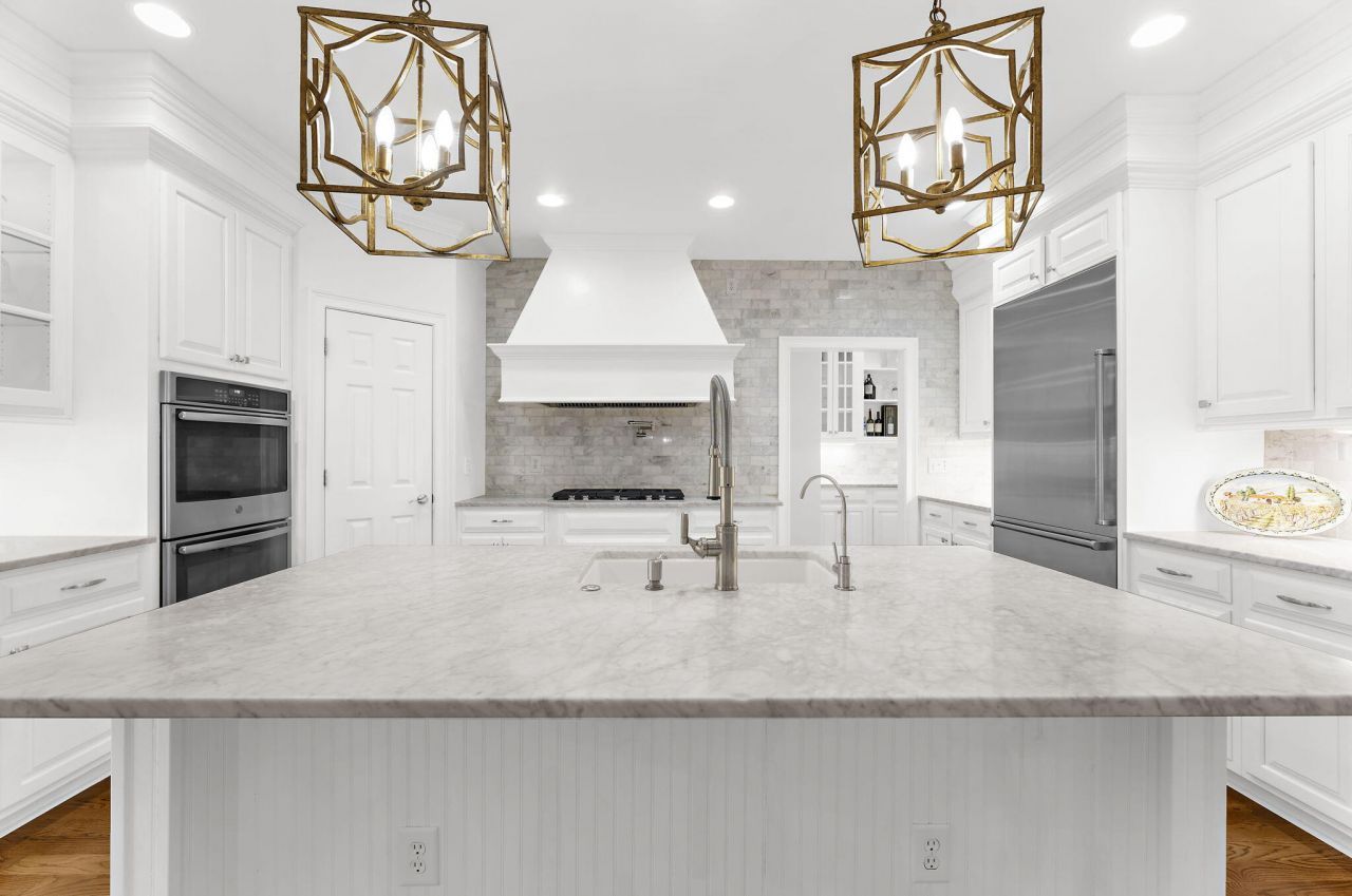 1779 Shell Ring Circle Photo 27