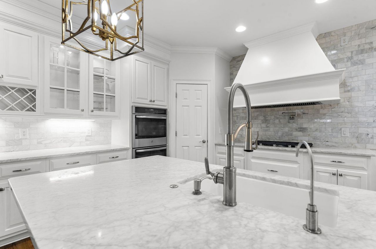 1779 Shell Ring Circle Photo 29