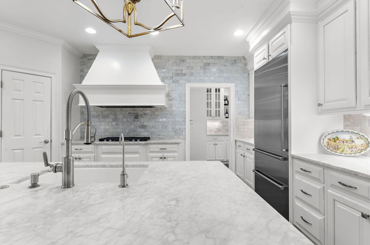 1779 Shell Ring Circle Photo 31