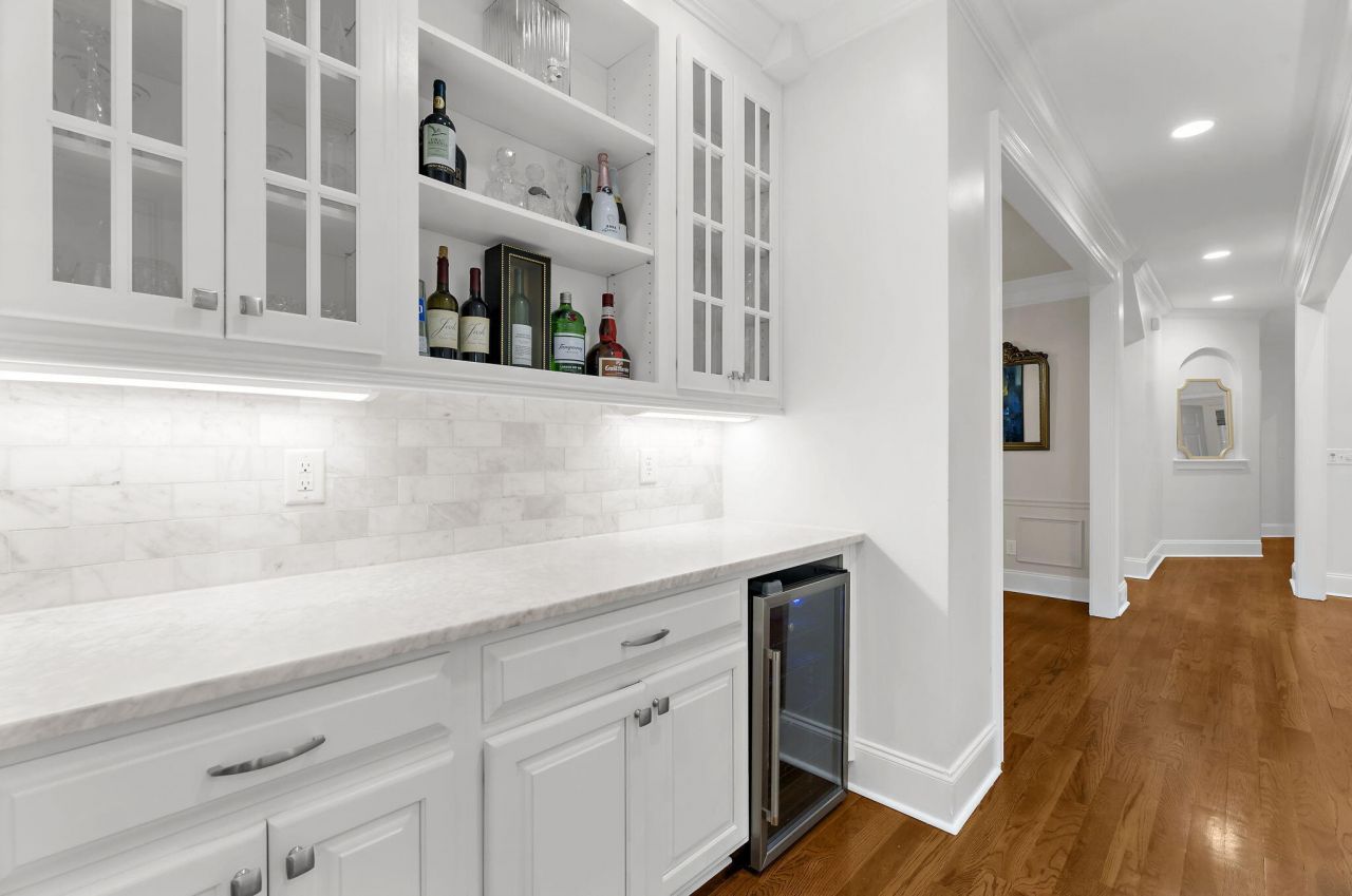 1779 Shell Ring Circle Photo 33