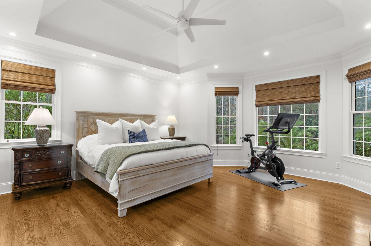 1779 Shell Ring Circle Photo 34