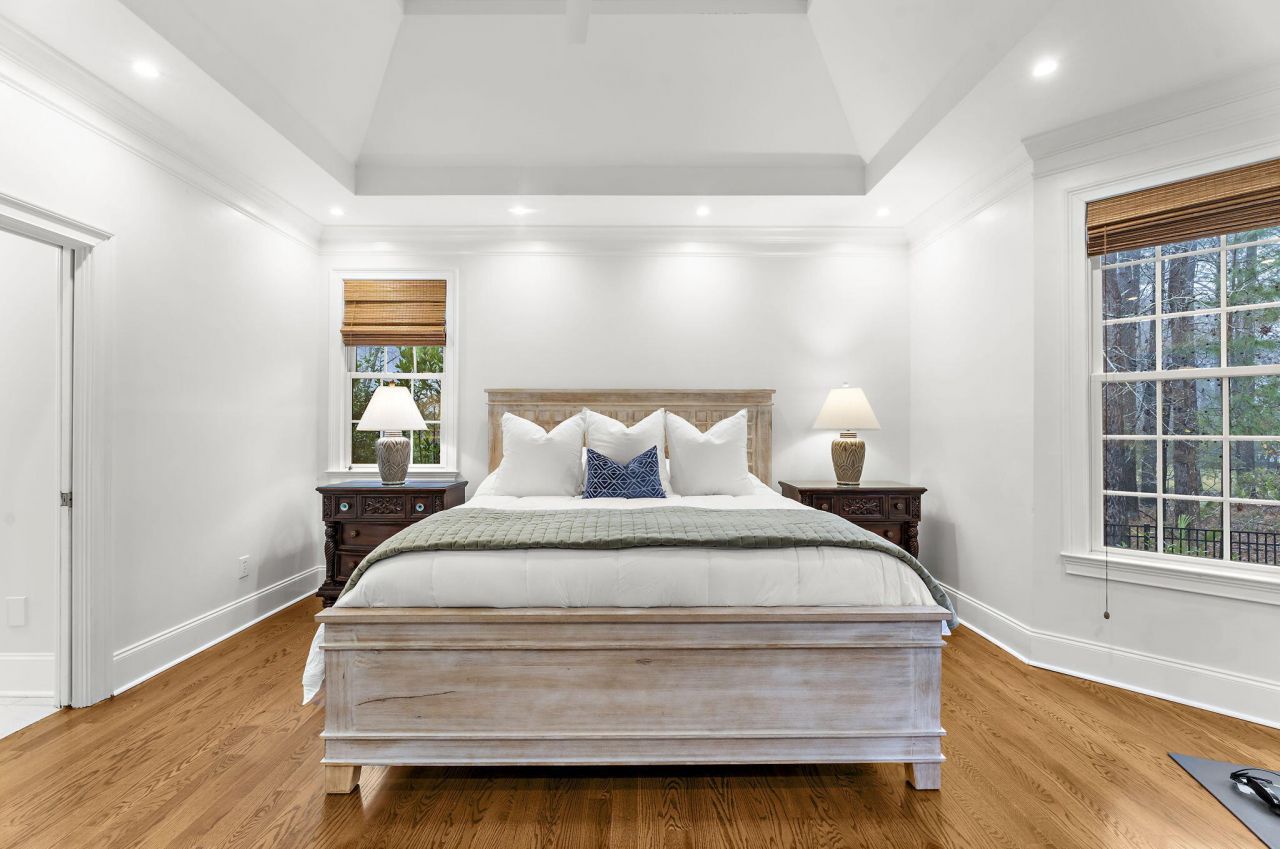 1779 Shell Ring Circle Photo 35