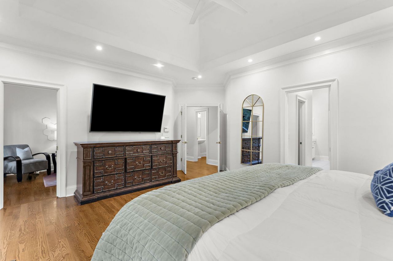 1779 Shell Ring Circle Photo 36