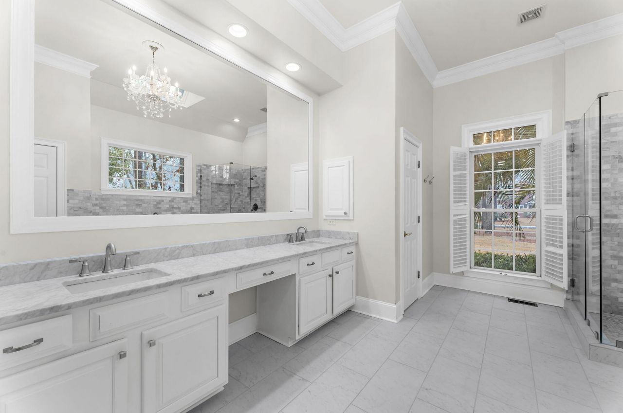 1779 Shell Ring Circle Photo 38