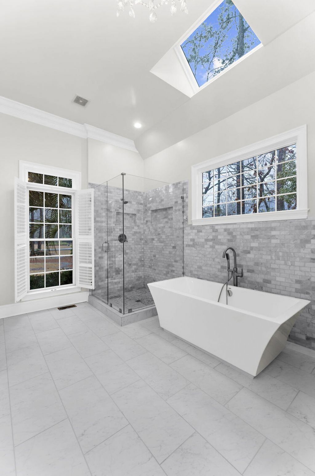 1779 Shell Ring Circle Photo 39